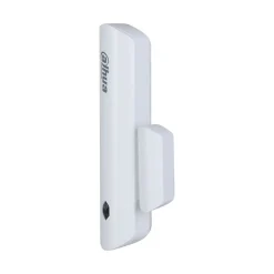 Dahua Kit alarme sans fil WIFI, 3G, 4G et GPRS 150 zones 868Ghz - - 13 pièces