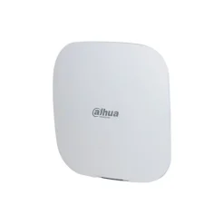 Dahua Kit alarme sans fil WIFI, 3G, 4G et GPRS 150 zones 868Ghz - - 13 pièces