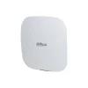 Dahua Kit alarme sans fil WIFI, 3G, 4G et GPRS 150 zones 868Ghz - - 5 pièces