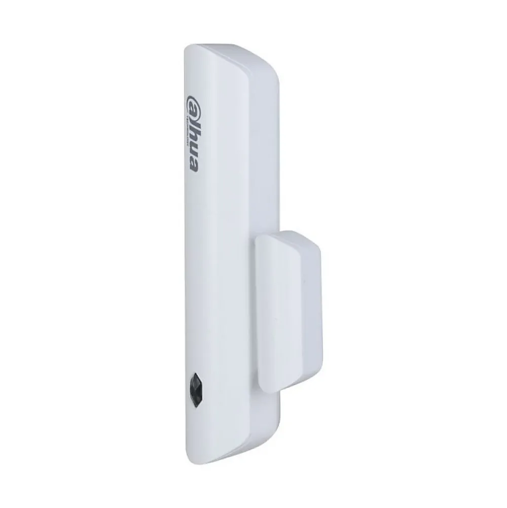 Dahua Kit alarme sans fil WIFI, 3G, 4G et GPRS 150 zones 868Ghz - - 5 pièces