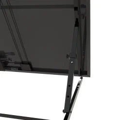 Kyf Kit auto-consommation panneau solaire prémonté 2 x 210W connecté Wifi