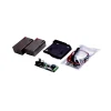 Bft Motorisation De Porte De Garage-Kit batteries et chargeur SB BAT (P125002) pour motorisation