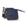 Bft Kit batteries et chargeurs SL BAT2 pour portail et garage
