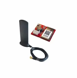 Bft Kit EasyAXS B-EBA Wifi EVO + Antenne (Réf : P111814) pour motorisation