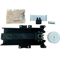 Bft Motorisation De Porte De Garage-Kit Poulie tendeur chaîne (l200065-10001) pour motorisation