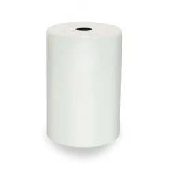 Lnd Kit Cache Douille E27 en Métal Blanc Sublimez Vos Éclairages avec Notre Solution Pratique et Esthétique