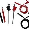 Zenitech Kit complet d'accessoires de mesure