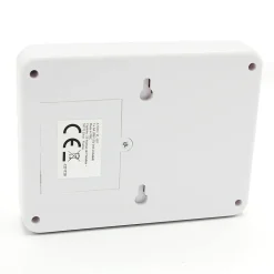 Fishtec Kit d'alarme No Panic 90 dB