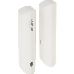 Dahua Kit D'alarme Ip Wifi - Dhi-art-arc3000h-03-gw2(868)