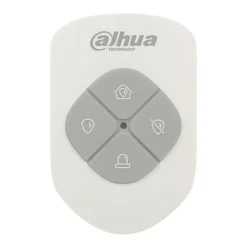 Dahua Kit D'alarme Ip Wifi - Dhi-art-arc3000h-03-gw2(868)