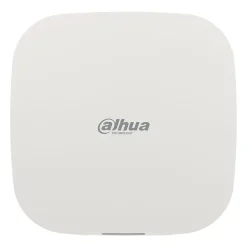 Dahua Kit D'alarme Ip Wifi - Dhi-art-arc3000h-03-gw2(868)
