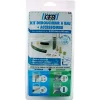 Geb Déboucheur Ventouse-Kit déboucheur à eau canalisation ø32-40 mm