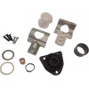 Bft Kit de bague de vis sans fin I099827 pour motorisation