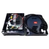 Bft Motorisation De Porte De Garage-Kit de batterie de secours BT BAT (Réf : P125005) pour motorisation