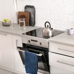 Nexans Câble, Fil Et Cordon D'Alimentation-Kit de branchement pour appareils de cuisson Batilec 4.50 m