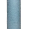 BWT Kit de cartouche de remplacement station B Rain eau de pluie