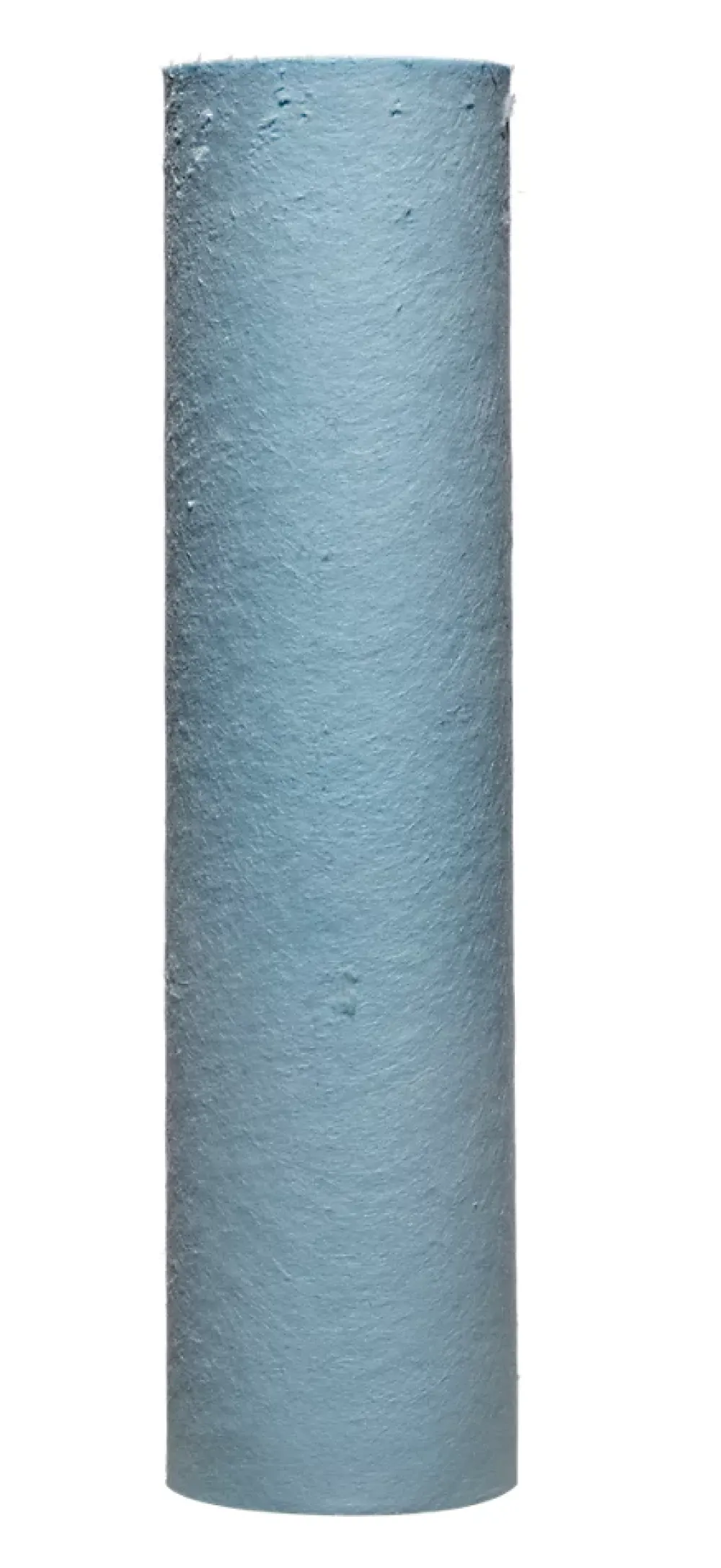 BWT Kit de cartouche de remplacement station B Rain eau de pluie