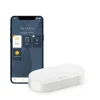 Somfy Kit de connectivité 1870755 pour contrôler les moteurs io & RTS et l’éclairage avec un smartphone