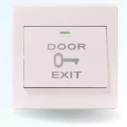 BT Security Serrure Et Gâche Électrique-Kit de contrôle d'accès vigik+ (pour pose encastrée) t25 - urmet
