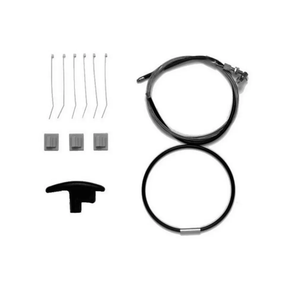 Marantec Kit de déclenchement special 311 pour motorisation de portail
