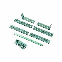 Bft Kit de fixation APT (N999060) pour motorisation BOTTICELLI SMART