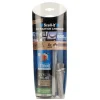 Scell-It Kit de fixation chimique inox M10