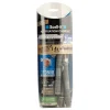Scell-It Kit de fixation chimique inox M12