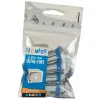 Scell-It Coffre-Fort-Kit de fixation coffre fort "Je fixe"