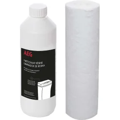 AEG Adoucisseur D'Eau-Kit d'entretien pour adoucisseur