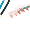 ABB Autre Commande Modulaire-Kit de raccordement 10mm -