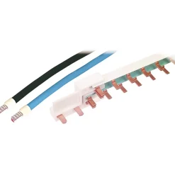 ABB Autre Commande Modulaire-Kit de raccordement 10mm -