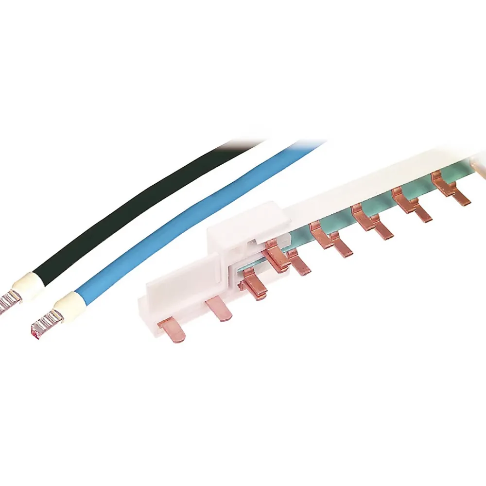 ABB Autre Commande Modulaire-Kit de raccordement 10mm -