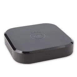 Yale Kit De Vidéosurveillance Connecté 1080p - 2 Caméras Bullet