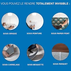 Magic Elek Accessoire De Raccordement-Kit dominos 3 lignes 2 pièces