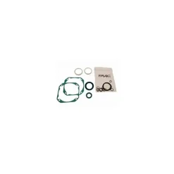Faac Kit d'étanchéité S450H (Réf : 63000606) pour motorisation