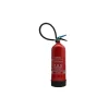 Lifebox Extincteur Et Couverture Anti-Feu-Kit 5 extincteurs a eau 6 litre nf pour erp 3 eme catégorie