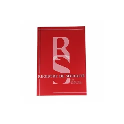 Lifebox Extincteur Et Couverture Anti-Feu-Kit 5 extincteurs a eau 6 litre nf pour erp 3 eme catégorie
