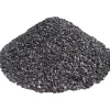 Toodo Filtration Évier-Kit Filtre à Charbon Actif Cintropur Te-ctn Nw280 + équerre Murale + 5 L Charbon Actif