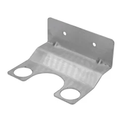 Toodo Filtration Évier-Kit Filtre à Charbon Actif Cintropur Te-ctn Nw280 + équerre Murale + 5 L Charbon Actif