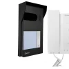 Golmar Interphone-Kit interphone Soul / Interphone & combiné interphone