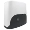 Thomson Motorisation De Portail-Kit Motorisation portail coulissant + module wifi connecté smartphone