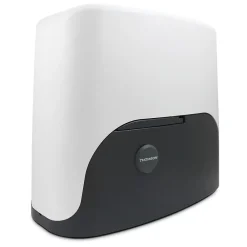Thomson Motorisation De Portail-Kit Motorisation portail coulissant + module wifi connecté smartphone