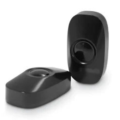 Thomson Motorisation De Portail-Kit Motorisation portail coulissant + module wifi connecté smartphone