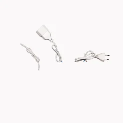 Magic Elek Kit multimédia 2 lignes 16A 3500W