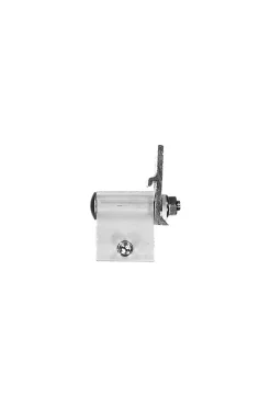 Ultrawatt Kit panneau solaire avec fixation joint debout 8500W