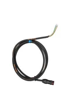 Ultrawatt Panneau Solaire À Composer-Kit panneau solaire avec fixation pour bac acier 7650W
