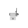 Ultrawatt Kit panneau solaire avec fixation joint debout 1700W