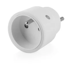 Smartwares Commande De L'Éclairage-Kit 3 prises commandées 2300W