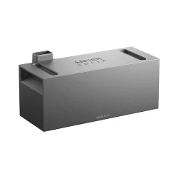 Dmegc Kit solaire 2730Wc - Batterie Anker 8,04 kWh
