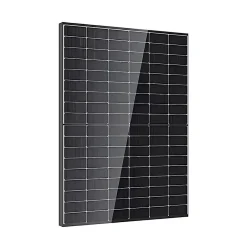 Dmegc Kit solaire 910Wc - Batterie Anker 2,68 kWh